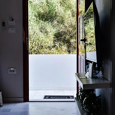 Dp Homes Santorini Holiday home Perissa (Santorini)
